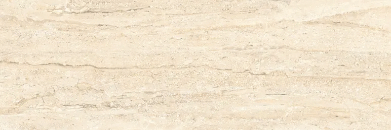 Tivoli MT 30�90 (900x300)