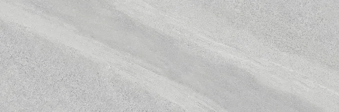 King Star Ceramic Loft Stone Slate MT 30�90 ����-2