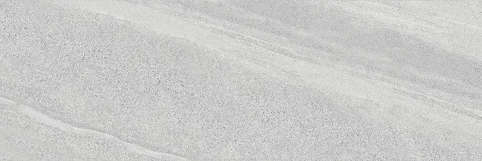 King Star Ceramic Loft Stone Slate MT 30�90 ����-3