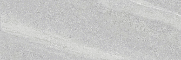 King Star Ceramic Loft Stone Slate MT 30�90 ����-4