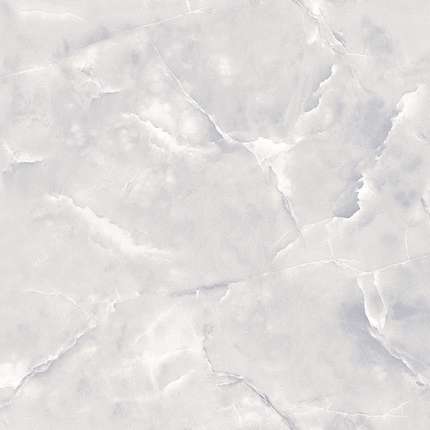 King Star Ceramic Marble Line 194 Tina 7742 GL Lux 6060