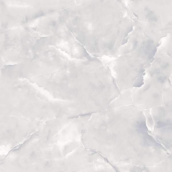 194 Tina 7742 GL Lux 6060 (600x600)