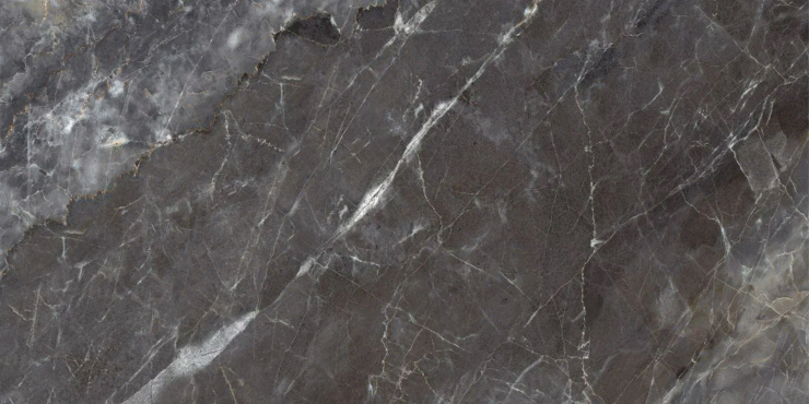 King Star Ceramic Marble Style 9863 Sonita PGL 60x120
