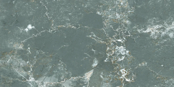 King Star Ceramic Marble Style 9838 Diamond Opal PGL 60x120