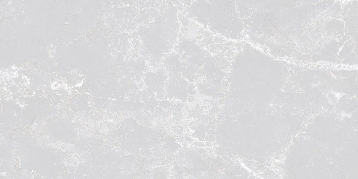 9824 Diamond Gray Light PGL 60x120 (1200x600)