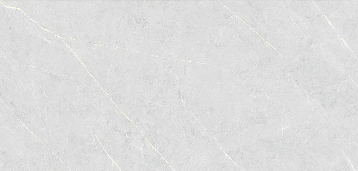 9837 Atrin Gray Light PGL 60x120 (1200x600)