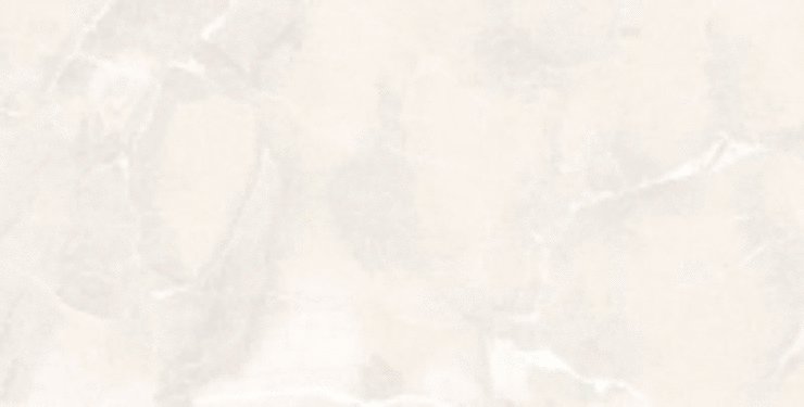 King Star Ceramic Marble Style 9823 Apachi Cream Light PGL 60x120