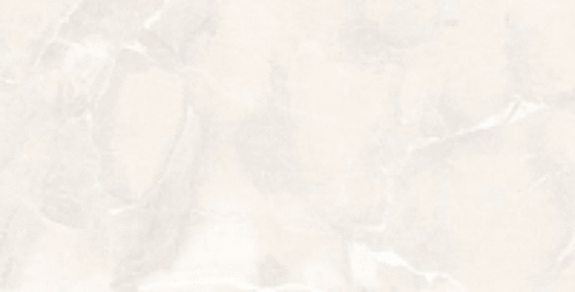 9823 Apachi Cream Light PGL 60x120 (1200x600)