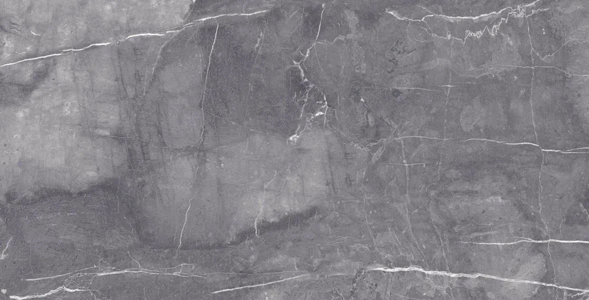 9821 Apachi Gray Dark PGL 60x120 (1200x600)