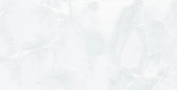 King Star Ceramic Marble Style 9822 Apachi Gray Light PGL 60x120