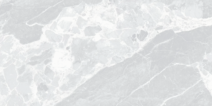 King Star Ceramic Marble Style Dominic Gray Light PGL 60x120