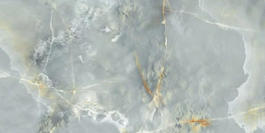 9820 Firuze PGL 60�120 (1200x600)