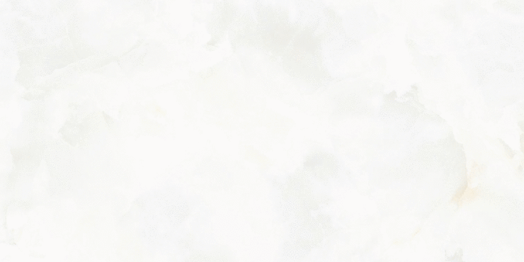 King Star Ceramic Marble Style 9530 Lidia PGL 60�120