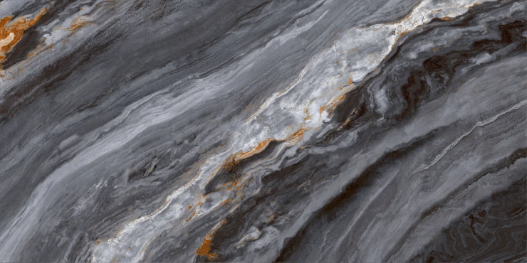 King Star Ceramic Marble Style Spid�r PGL 60�120