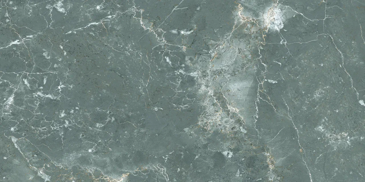 King Star Ceramic Marble Style 9838 Diamond Opal PGL 60x120 -2