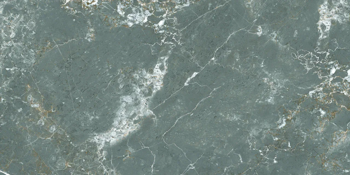 King Star Ceramic Marble Style 9838 Diamond Opal PGL 60x120 -3