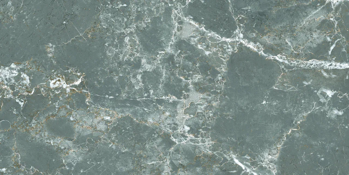 King Star Ceramic Marble Style 9838 Diamond Opal PGL 60x120 -4