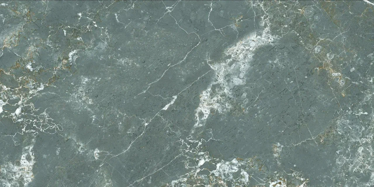 King Star Ceramic Marble Style 9838 Diamond Opal PGL 60x120 -5