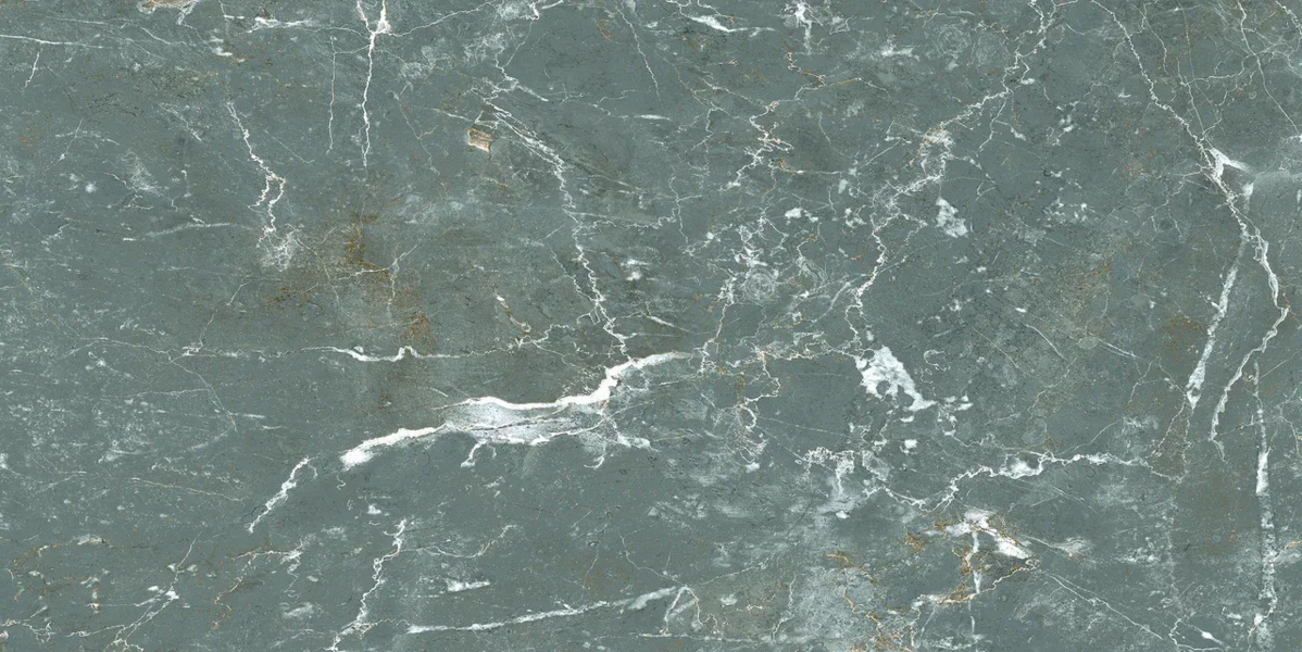King Star Ceramic Marble Style 9838 Diamond Opal PGL 60x120 -6