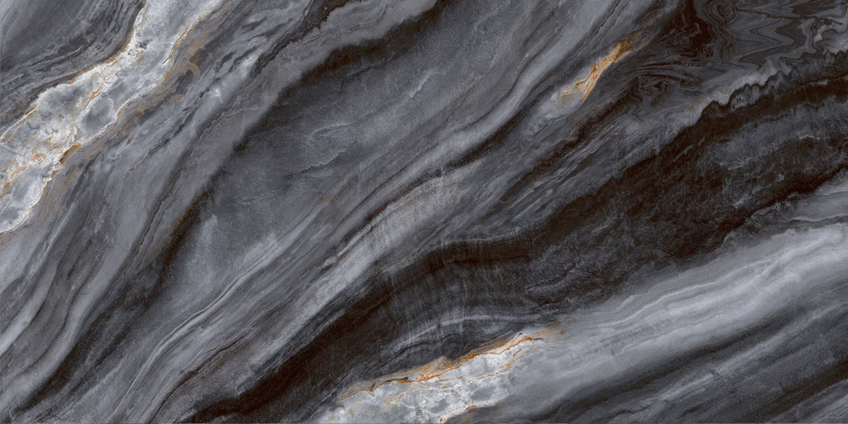 King Star Ceramic Marble Style Spid�r PGL 60�120 ����-2