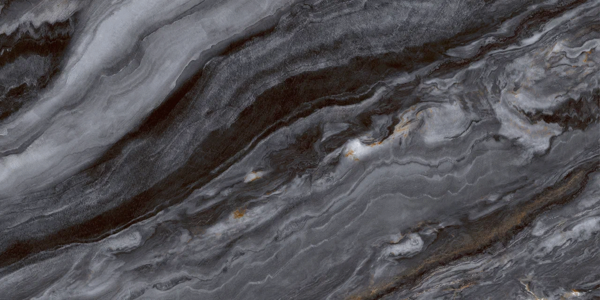 King Star Ceramic Marble Style Spid�r PGL 60�120 ����-3