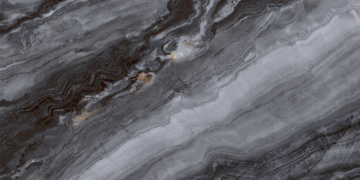 King Star Ceramic Marble Style Spid�r PGL 60�120 ����-4