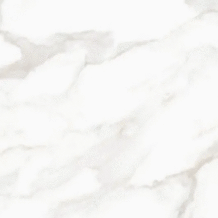 King Star Ceramic Matt Carrara 6060