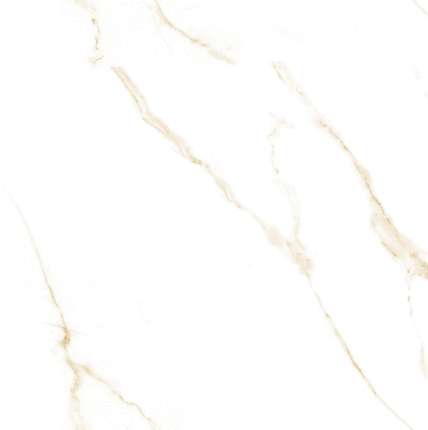 King Star Ceramic Matt Rafael Gold 6060