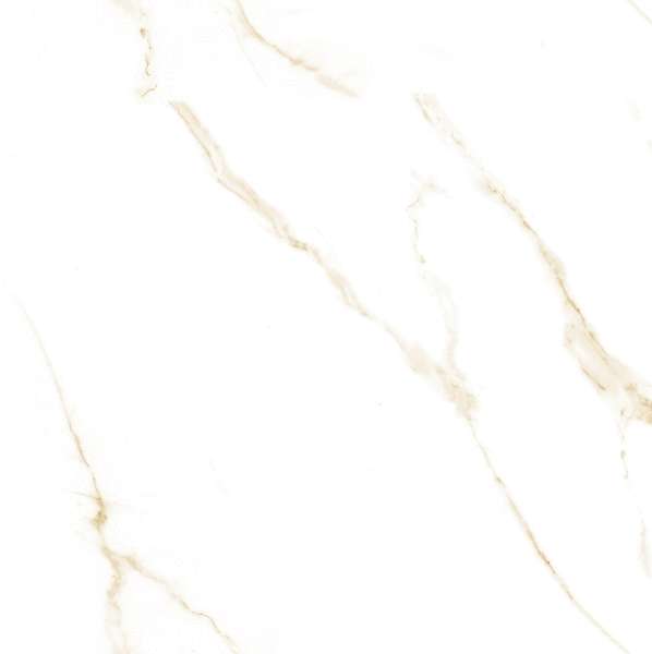 Rafael Gold 6060 (600x600)