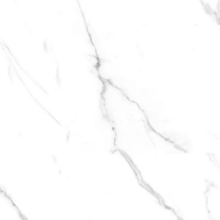 King Star Ceramic Matt Rafael Gray 6060