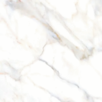 King Star Ceramic Matt Calacatta Gold 6060
