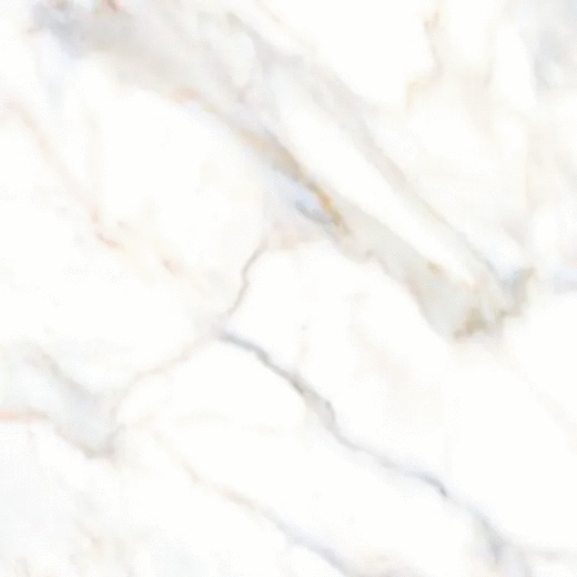 Calacatta Gold 6060 (600x600)