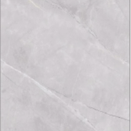King Star Ceramic Matt Maykel Gray 6060