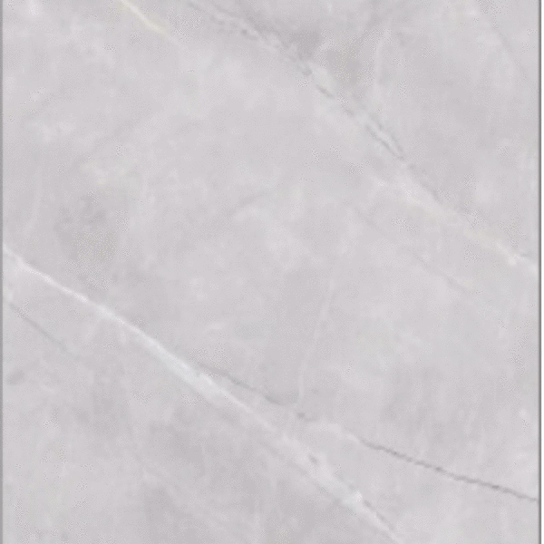 Maykel Gray 6060 (600x600)