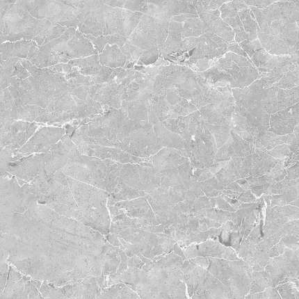 King Star Ceramic Metropolis Grafit Gray Light 60x60