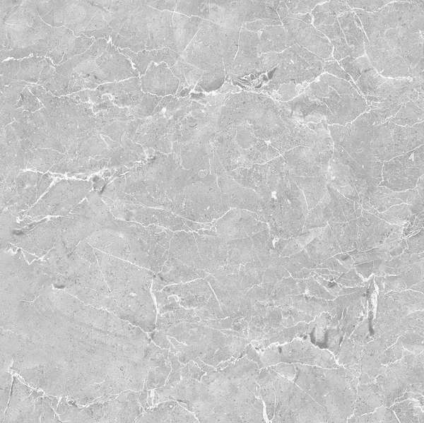 Grafit Gray Light 60x60 (600x600)