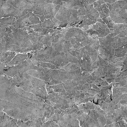 King Star Ceramic Metropolis Grafit Gray Dark 60x60