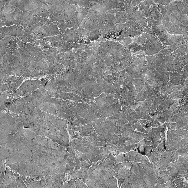 Grafit Gray Dark 60x60 (600x600)