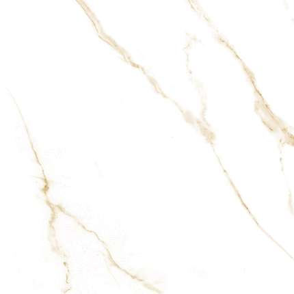 King Star Ceramic Matt Rafael Gold 6060