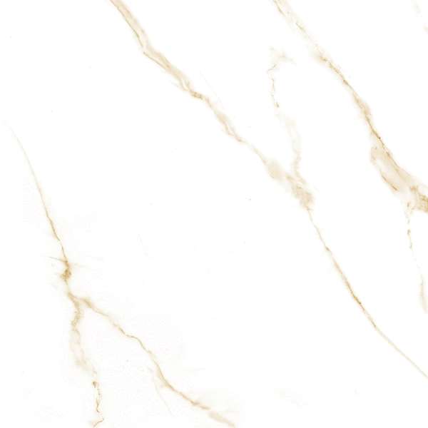 Rafael Gold 6060 (600x600)