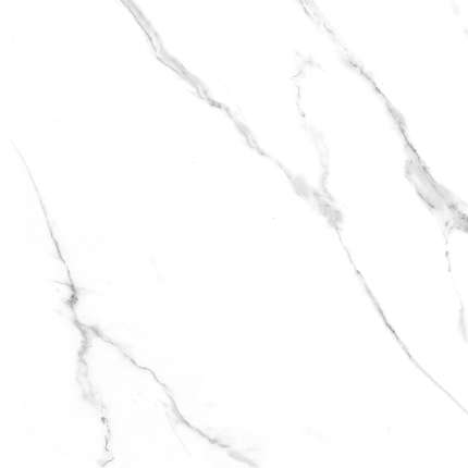 King Star Ceramic Matt Rafael Gray 6060