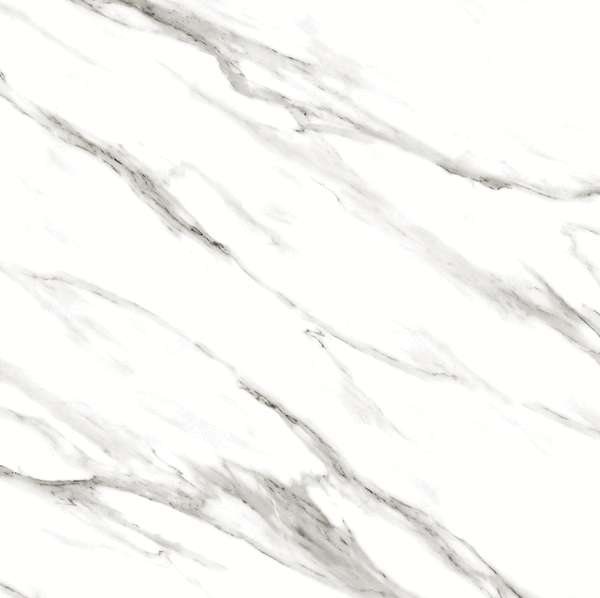 Satvario Gray 60x60 (600x600)