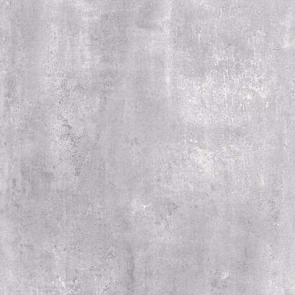 King Star Ceramic Metropolis Urban Gray Light 60x60