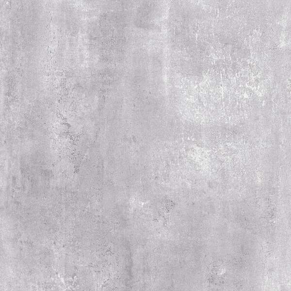 Urban Gray Light 60x60 (600x600)