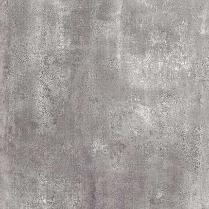 King Star Ceramic Metropolis Urban Gray Dark 60x60