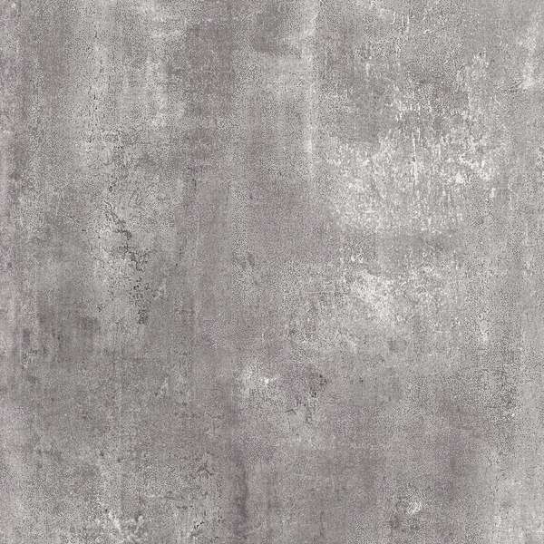 Urban Gray Dark 60x60 (600x600)