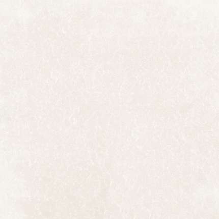 King Star Ceramic Matt Crystal Cream 6060