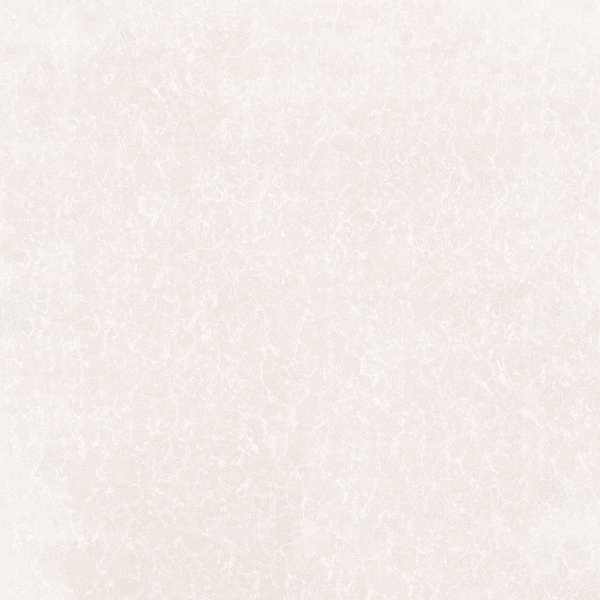 Crystal Cream 6060 (600x600)