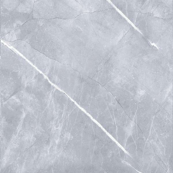 Maykel Gray 6060 (600x600)