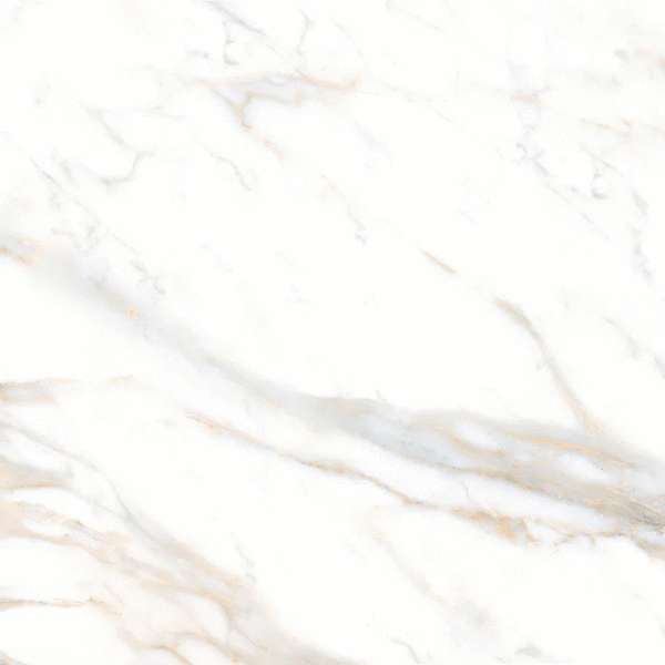 Calacatta Gold 6060 (600x600)